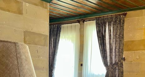 Khác 2 Leo Cappadocia By Sierra