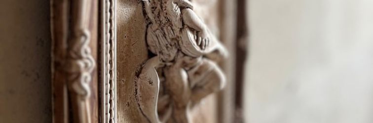 Khác Leo Cappadocia By Sierra