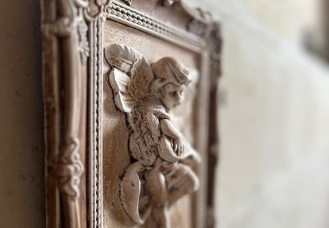 Khác Leo Cappadocia By Sierra