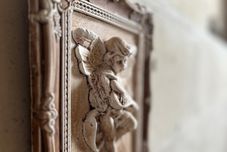 Khác Leo Cappadocia By Sierra