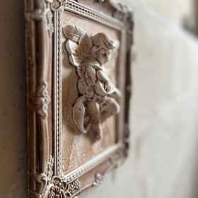 Primary image 1 Leo Cappadocia By Sierra, Göreme Open Air Museum Hotels