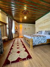 Khác 4 Leo Cappadocia By Sierra