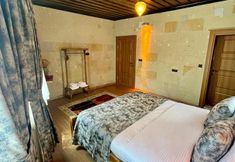 Khác 7 Leo Cappadocia By Sierra