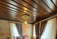 Khác 6 Leo Cappadocia By Sierra