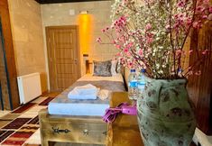 Khác 5 Leo Cappadocia By Sierra