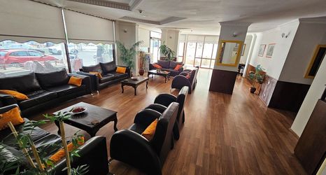 其他 2 Babadan Butik Otel