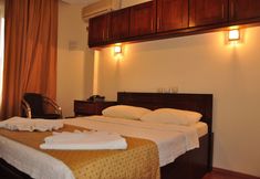 Others 4 Babadan Butik Otel