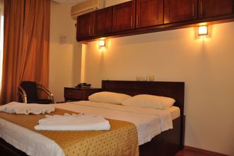 Others 4 Babadan Butik Otel