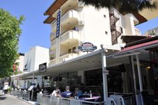 其他 Babadan Butik Otel