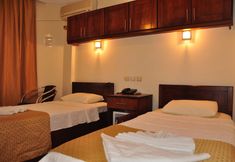 其他 3 Babadan Butik Otel