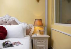 Others 5 Hanoi Oldtown Boutique Hotel