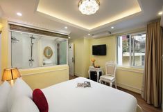 Others 3 Hanoi Oldtown Boutique Hotel