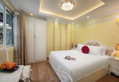 Others 2 Hanoi Oldtown Boutique Hotel