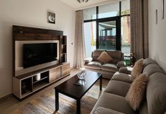 Others 6 VESTA - Dubai Residence