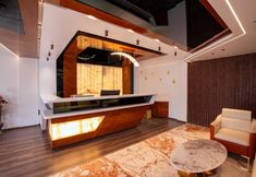 Others 5 Hotel Paramos Meeds
