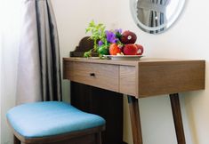 その他 3 Fivitel Nam Hoi An Riverside