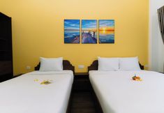 その他 5 Fivitel Nam Hoi An Riverside