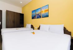 その他 7 Fivitel Nam Hoi An Riverside