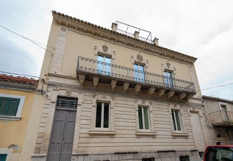 Others Castellett Dimora di Famiglia