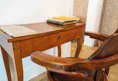 Others 3 Castellett Dimora di Famiglia