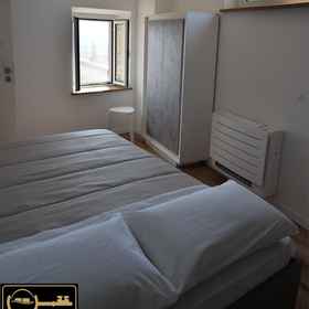 Room1La Dimora del Borgo,Bolognola飯店