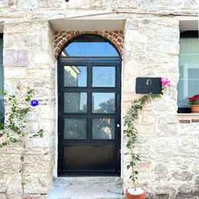 Primary image1NisUrla,Uzunkuyu Bucağı飯店