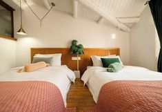 Others 6 Hangzhou William Toffee Hotel (Zhejiang University)