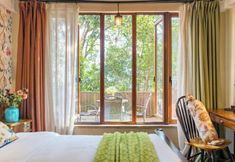 อื่นๆ 7 Hangzhou William Toffee Hotel (Zhejiang University)