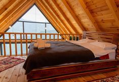 その他 4 Pera Bungalov 2