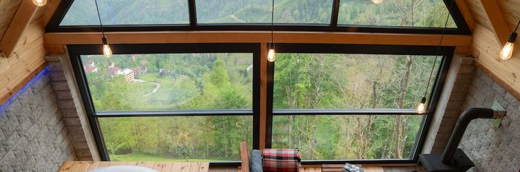 その他 Pera Bungalov 2