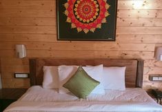 Others 5 Adhvasaha Beach Spa Resort