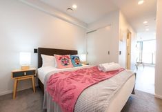 Others 6 Sky Stars Apartments Vincent 1111