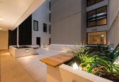 Others 3 Sky Stars Apartments Vincent 1111