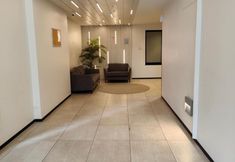 Others 4 Sky Stars Apartments Vincent 1111