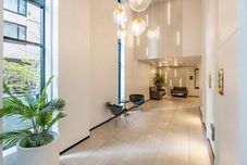 Others Sky Stars Apartments Vincent 1111