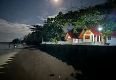 Others 2 La Seahorse Homestay