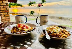 Others 6 La Seahorse Homestay