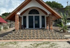 Others 3 La Seahorse Homestay