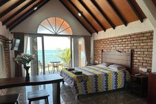 Lainnya La Seahorse Homestay