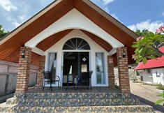 Others 4 La Seahorse Homestay