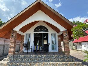 Others 4 La Seahorse Homestay