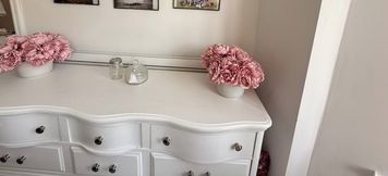 其他 6 Bridgend Blissful Apartment With 3 Bedrooms