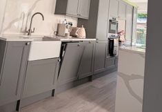 其他 2 Bridgend Blissful Apartment With 3 Bedrooms