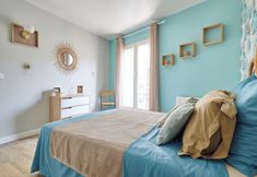 Others 6 Le Flourens by Paul Riquet 1609 Residences