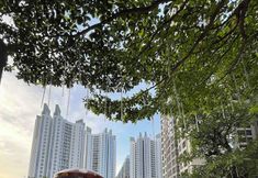 Others 6 The Mansion at Dukuh Golf Kemayoran