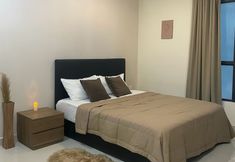 Others 2 Calming Room