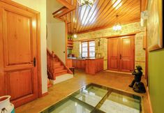 其他 3 Pina Hotel Kaleiçi&Oldtown