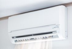 Others 2 Charming Apartment Marina