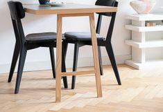 อื่นๆ 6 RentPlanet - Aleje Jerozolimskie II