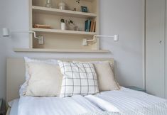 อื่นๆ 2 RentPlanet - Aleje Jerozolimskie II